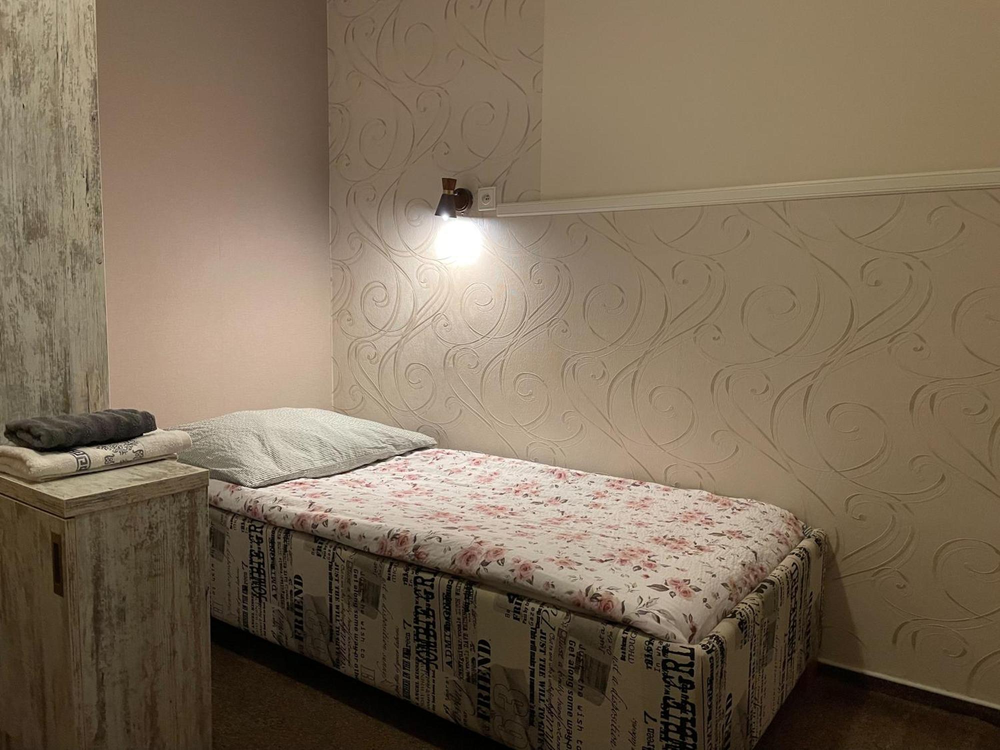 Hotel Herman Рихнов над Кнежноу Екстериор снимка